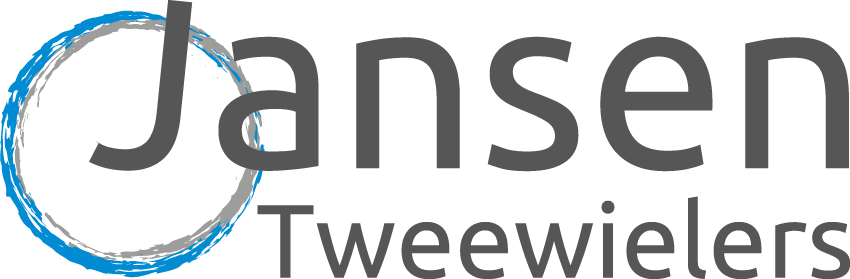 jansen