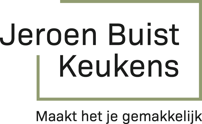 jeroen buist