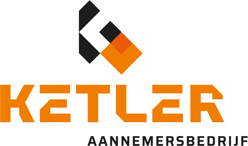 ketler
