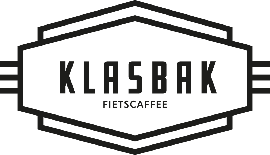 klasbak