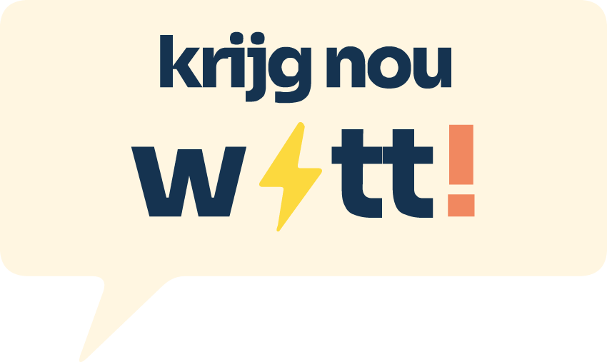 krijgnouwatt