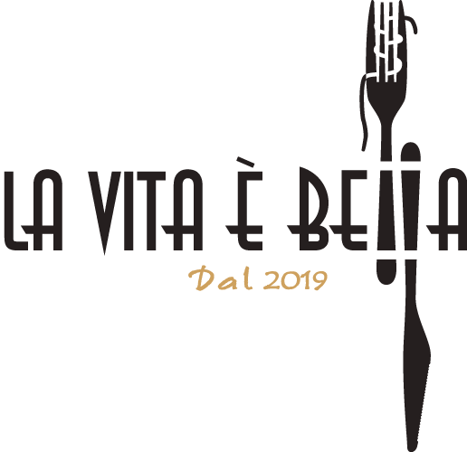 la vita e bella