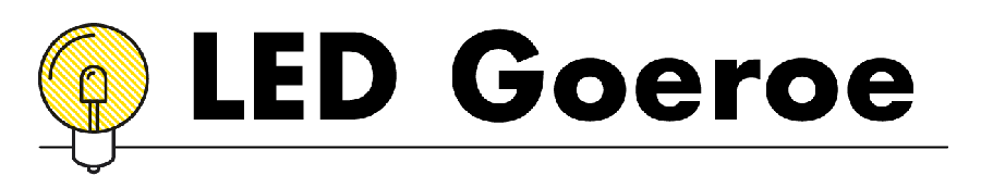 ledgoeroe