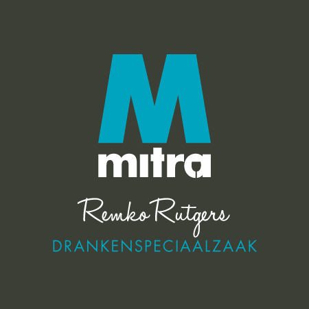 mitra