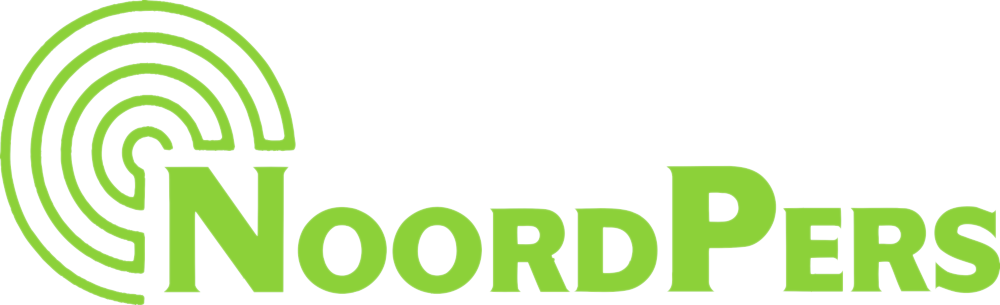 noordpers