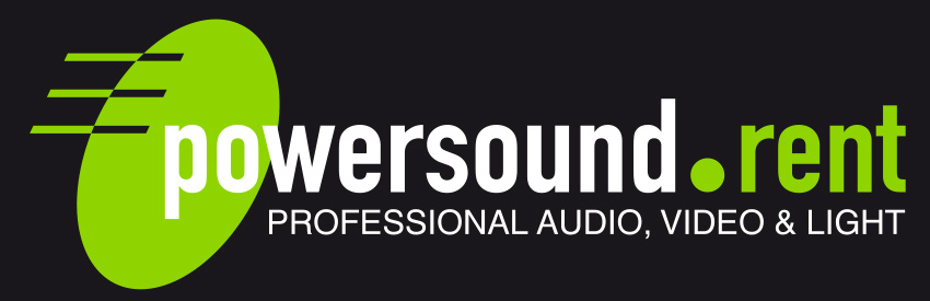 powersound