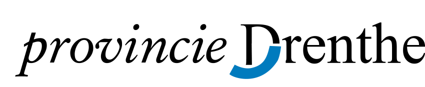 provincieDrenthe