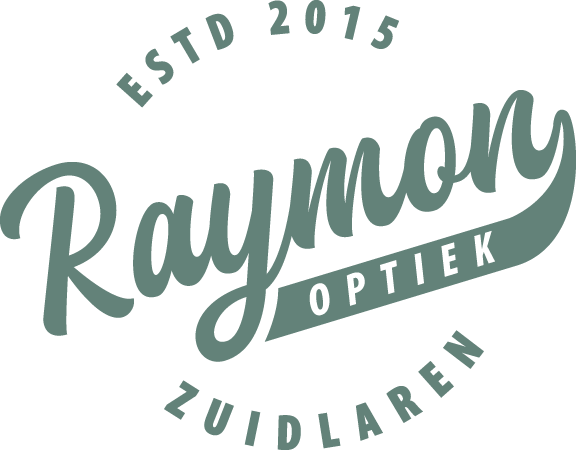 raymond-optiek