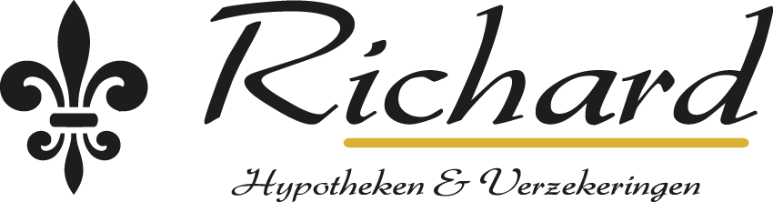 richard