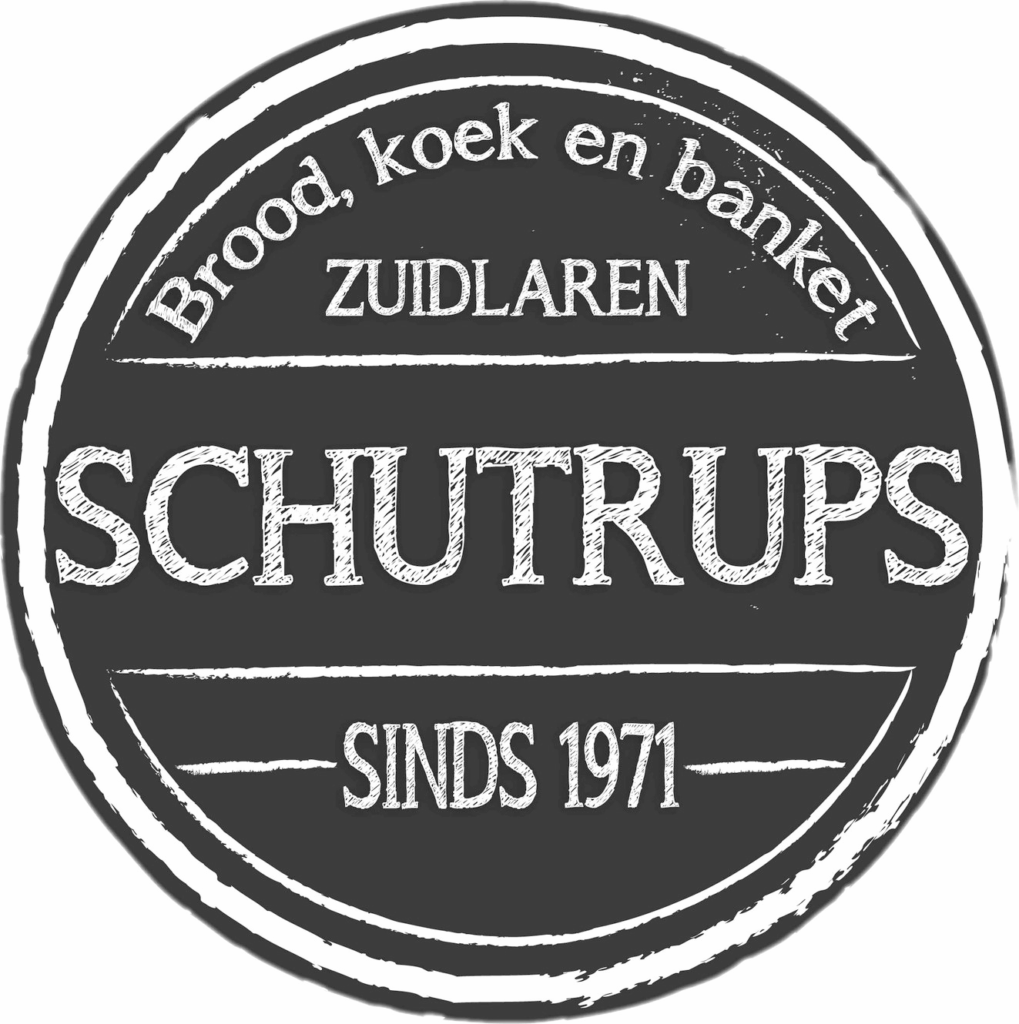 schutrups
