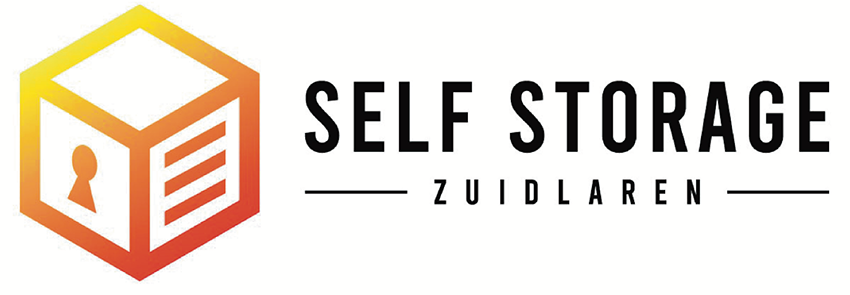selfstorage