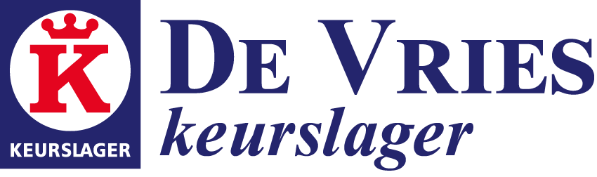 slagerij-devries