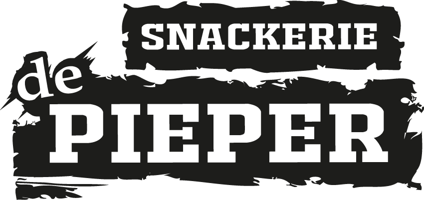 snackerie de pieper