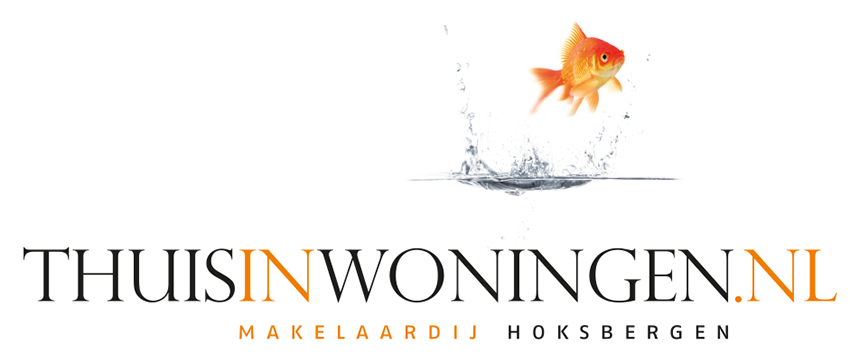 thuis in woningen