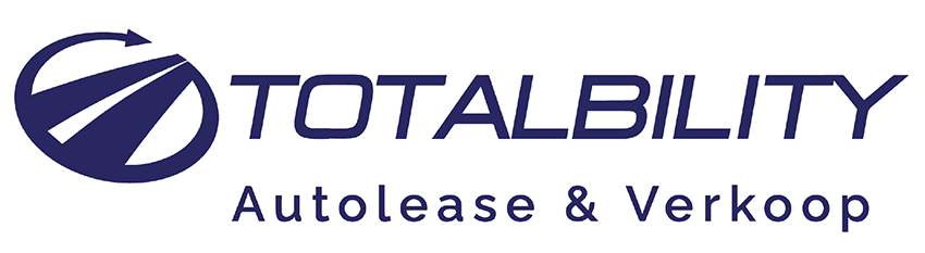 totalbility