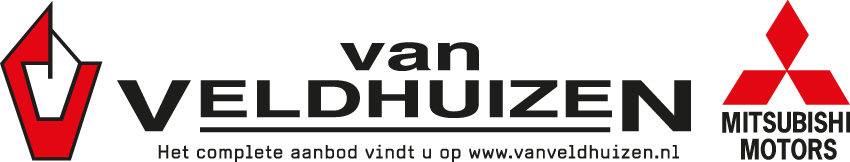 van veldhuizen