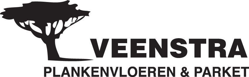 veenstra-vloeren