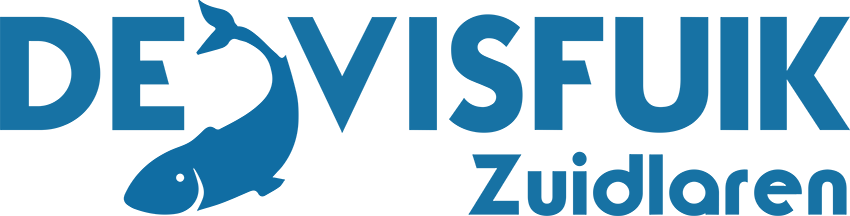 visfuik