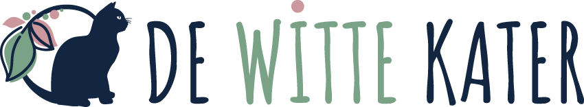 wittekater