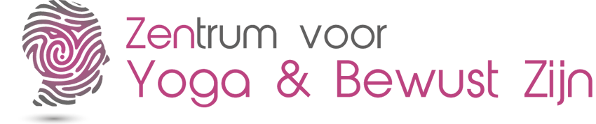 yoga zuidlaren